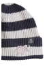 Marc O'Polo ‎KIDS- BOYS Mütze in Dark Navy