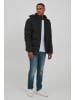 BLEND Winterjacke BHOuterwear in Schwarz