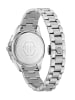 Philipp Plein Quarzuhr PWFHA0126 in Silber