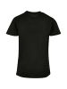 Absolute Cult Absolute Cult T-Shirts in black