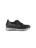 Gabor Sneaker für Damen in schwarz