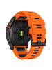 Tech Protect Tech-Protect IconBand Pro Armband für Garmin Fenix 3/5X/3HR/5X
