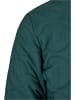 Urban Classics Light Jackets - Coats - undefined in bottlegreen