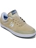 Etnies Skaterschuhe Marana X Nassim Lachhab Warm Grey