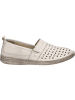 Josef Seibel Slipper Sofie 27 in offwhite