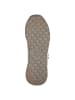 Tamaris Sneaker in IVORY GLAM