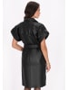faina Women Dress in black