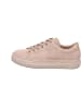 rieker Sneaker in beige
