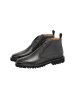 JOOP! Stiefel 'Estate Daniel in Schwarz'