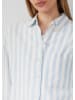 s.Oliver Bluse in 50G0_hellblau