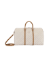 JOOP! Weekender 'Cortina Piazza Aurora in Birch 50 x 29 x 22 cm'