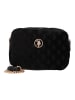 U.S. Polo Assn. New Ceremony Umhängetasche 24 cm in black