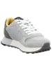 Sun68 Sneaker Low in grau