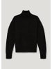 s.Oliver Strickpullover  in  9999_schwarz