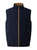 Pierre Cardin Weste in Salute