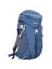 cmp LOOXOR 18 - Trekkingrucksack 36 cm (energy) in blau