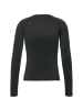 Odlo Funktionsshirt PERFORMANCE LIGHT ECO in black