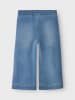name it Jeans in Medium Blue Denim