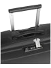 American Tourister Trolley Airconic Spinner 77 in Onyx Black