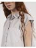 Jack & Jones Hemd in Mehrfarbig