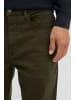 BLEND Regular-fit-Jeans BHThunder fit in Grün