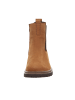Legero Chelsea Boot MONTA in Toffe