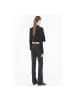 Pinko Blazer Schwarz