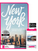 melting elements New York Reiseführer für 2024 | Insider-Tipps . Videos . Kostenlose App |...