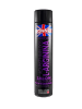 Ronney Professional Haarspray - L-Arginina Against Hair Loos 750 ml