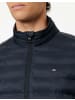 Tommy Hilfiger Daunenjacke für Herren in uni