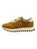 GANT Footwear Sneaker in Gold-Braun