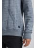 BLEND Kapuzensweatshirt BHAlton hood swea in Blau