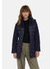 ONLY Jacke 'Sophie' in dunkelblau