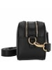 Valentino Bags Zero Re - Umhängetasche 18 cm (cuoio) in nero