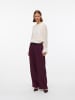 Vero Moda Bluse in Birch