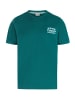 Protest " PRTJarco in Dark teal