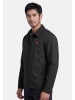 U.S. Polo Assn. P-044 in Schwarz
