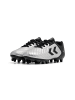 Hummel Fußball Schuh Top Star Fußball Kinder in BLACK/SILVER