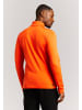 Protest " REWILL in Cayenne orange