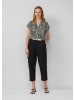 s.Oliver Bluse  in  99A2_schwarz