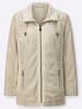 WITT WEIDEN Jacke in sand