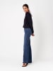 Toni Jeans Jenny in blue stone