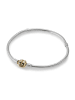 Pandora Armband für Damen in Mehrfarbig