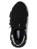 Steve Madden Sneaker Protégé-E in schwarz