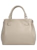 Samantha Look Handtasche in beige