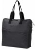 Jack Wolfskin Reisetasche für Damen in phantom