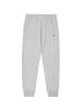Champion Sweathose in grau