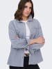 ONLY Overshirt in Tradewinds