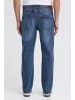 !SOLID Regular-fit-Jeans SDIsni in Jeansblau
