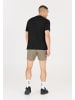 Virtus T-Shirt Finnian in 1001 Black
